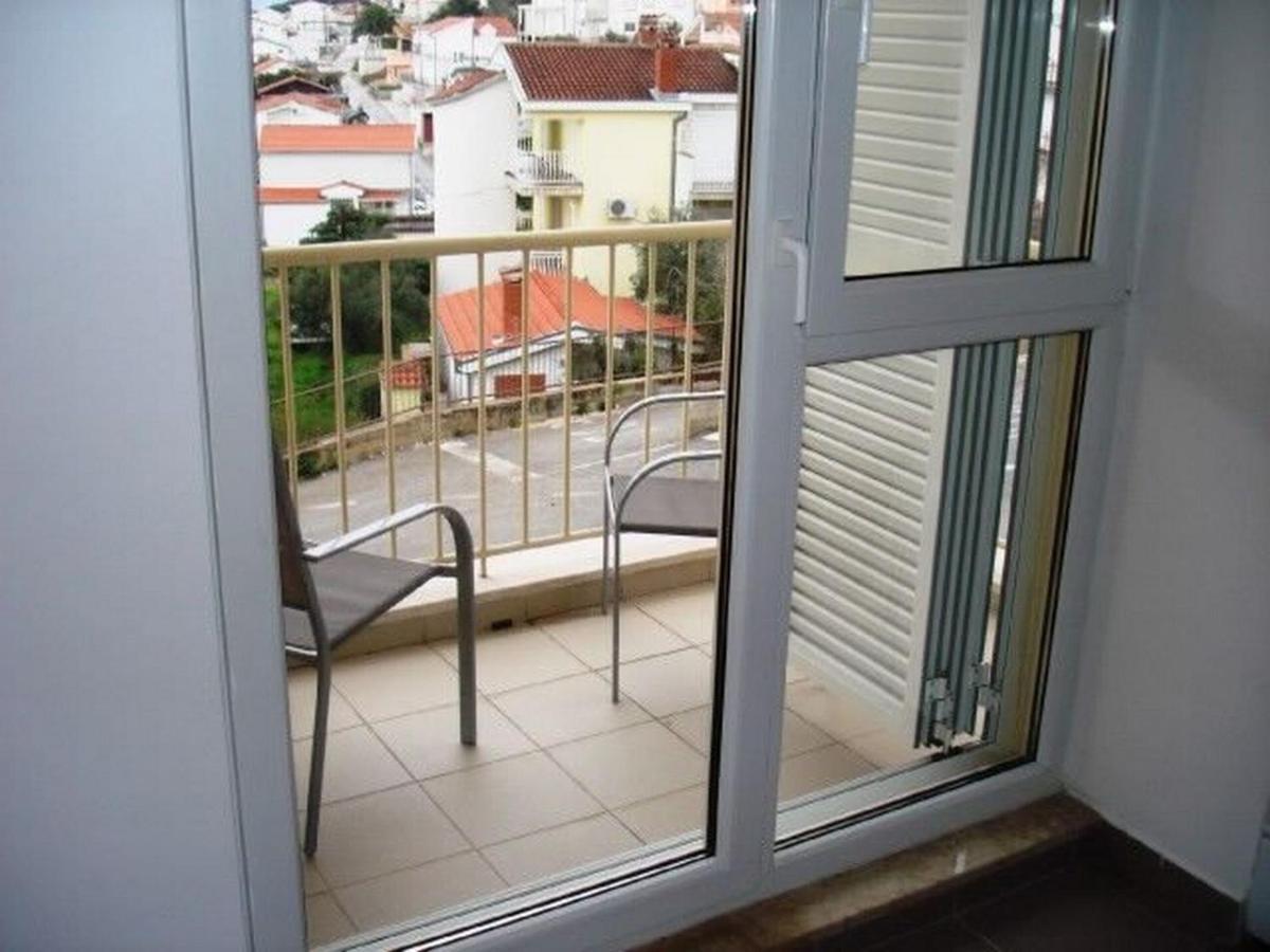Zdenka Trogir
